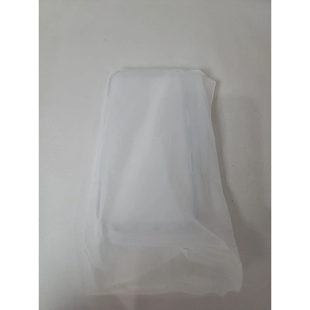 Jueshiruo Iphone 16 Pro Clear Two Screen Shields
